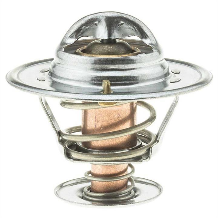 MotoRad 233-82JK Coolant thermostat 23382JK 23382JK MotoRad Coolant thermostat