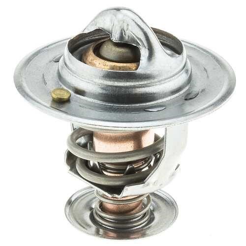 MotoRad 328-77 Coolant thermostat 32877 32877 MotoRad Coolant thermostat