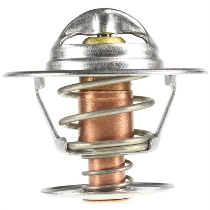 MotoRad 234-87K Coolant thermostat 23487K 23487K MotoRad Coolant thermostat