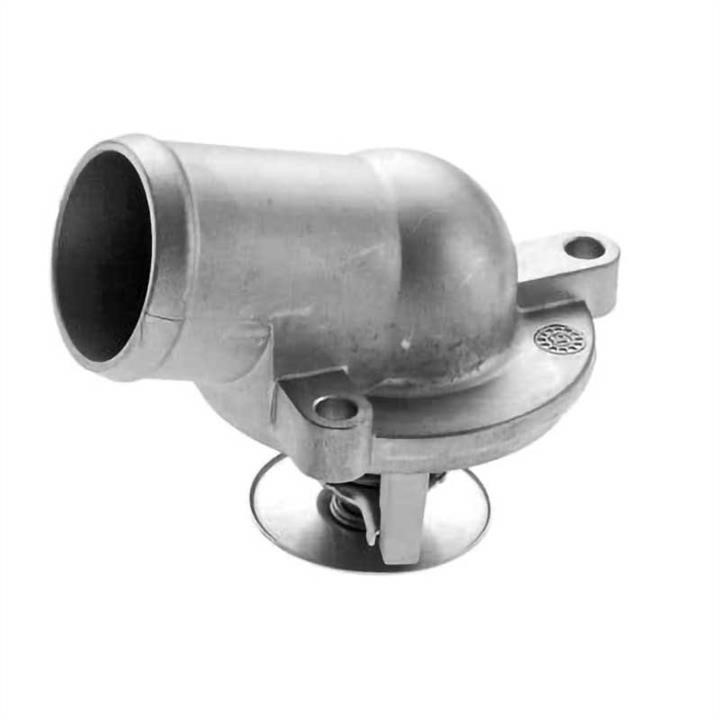 MotoRad 352-88K Thermostat in housing 35288K 35288K MotoRad Thermostat in housing