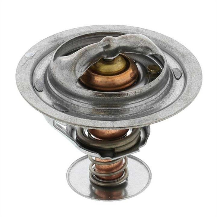 MotoRad 302-82K Coolant thermostat 30282K 30282K MotoRad Coolant thermostat