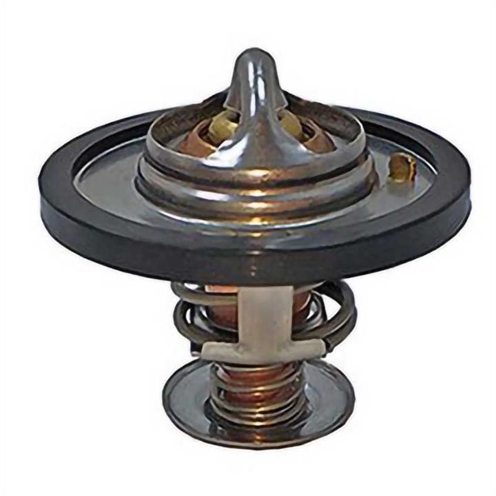 MotoRad 363-91K Coolant thermostat 36391K 36391K MotoRad Coolant thermostat