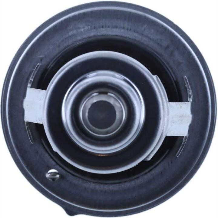 MotoRad 373-82K Coolant thermostat 37382K 37382K MotoRad Coolant thermostat