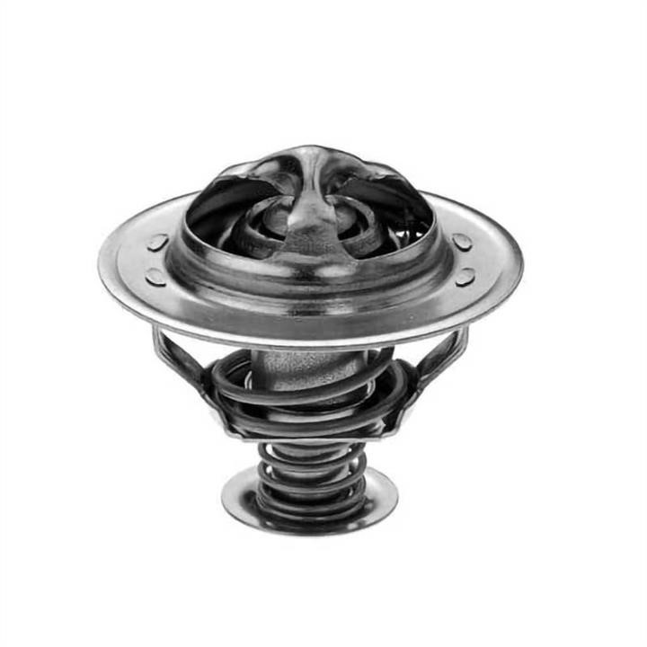 MotoRad 382-88K Coolant thermostat 38288K 38288K MotoRad Coolant thermostat