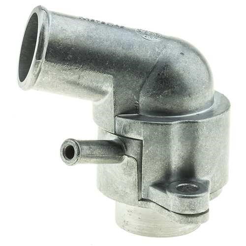 MotoRad 582-88 Thermostat in housing 58288 58288 MotoRad Thermostat in housing