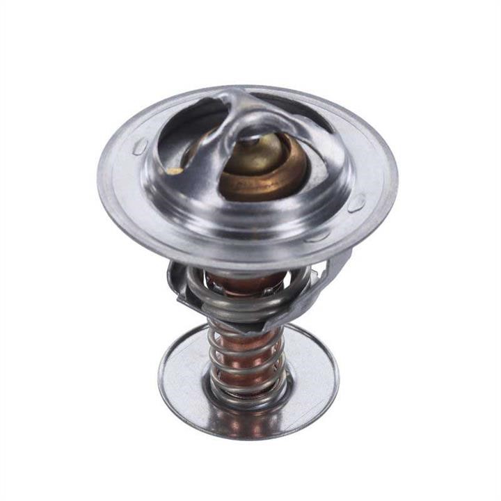 MotoRad 412-79K Coolant thermostat 41279K 41279K MotoRad Coolant thermostat