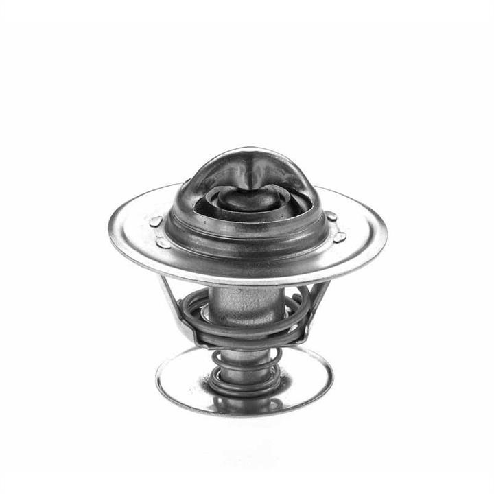 MotoRad 591-88K Coolant thermostat 59188K 59188K MotoRad Coolant thermostat