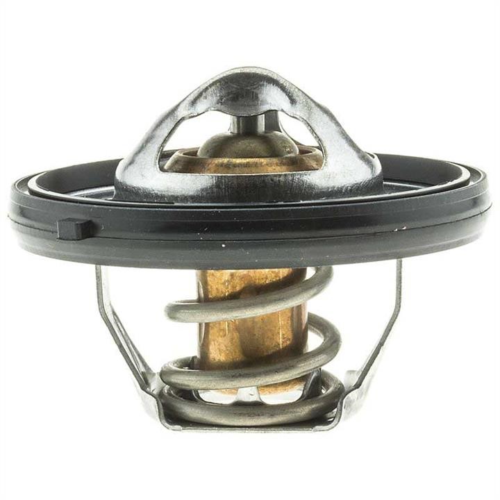MotoRad 420-88K Coolant thermostat 42088K 42088K MotoRad Coolant thermostat