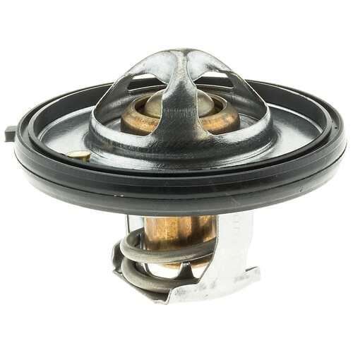 MotoRad 420-91K Coolant thermostat 42091K 42091K MotoRad Coolant thermostat