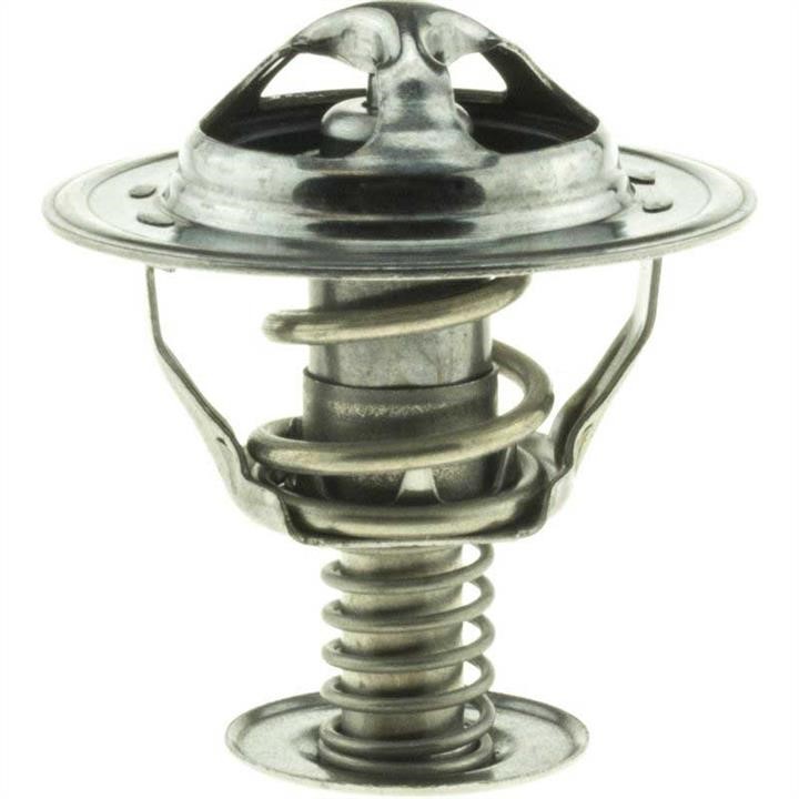 MotoRad 5281-82K Coolant thermostat 528182K 528182K MotoRad Coolant thermostat