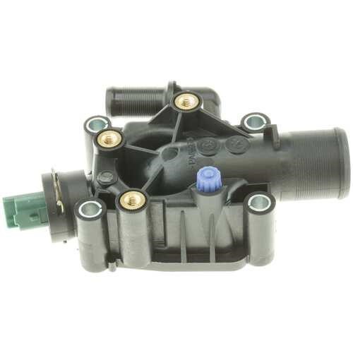 MotoRad 618-91K Thermostat in housing 61891K 61891K MotoRad Thermostat in housing