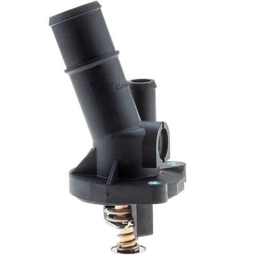 MotoRad 514-82K Thermostat in housing 51482K 51482K MotoRad Thermostat in housing