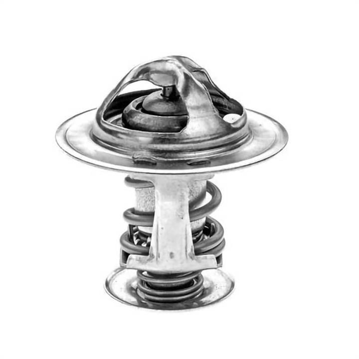 MotoRad 530-82K Coolant thermostat 53082K 53082K MotoRad Coolant thermostat