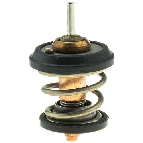 MotoRad 707-95K Coolant thermostat 70795K 70795K MotoRad Coolant thermostat