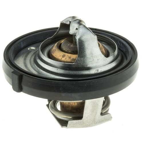 MotoRad 657-95K Coolant thermostat 65795K 65795K MotoRad Coolant thermostat