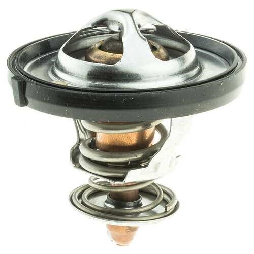 MotoRad 658-77K Coolant thermostat 65877K 65877K MotoRad Coolant thermostat