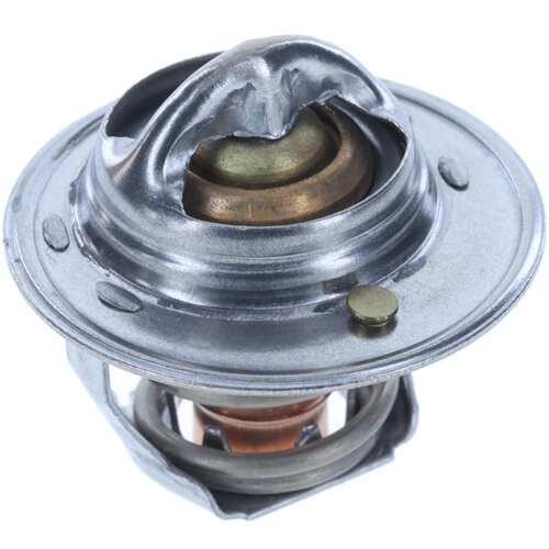 MotoRad 565-82K Coolant thermostat 56582K 56582K MotoRad Coolant thermostat