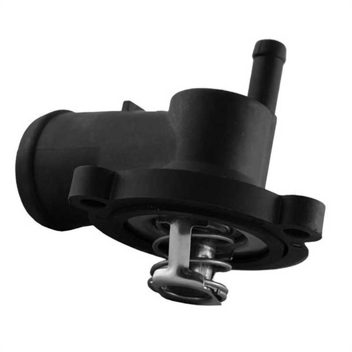 MotoRad 567-88K Thermostat in housing 56788K 56788K MotoRad Thermostat in housing