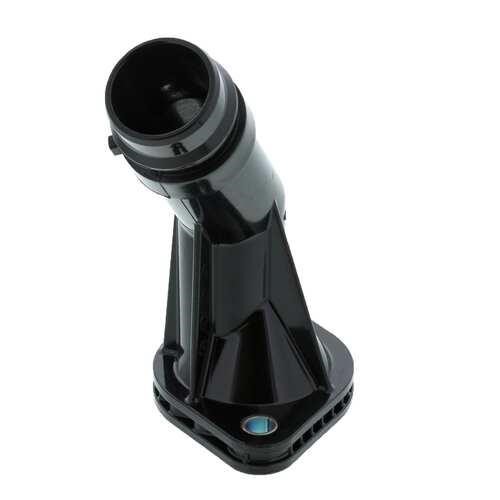 Engine coolant water outlet Hyundai Tucson: CH1010 MotoRad Coolant flange