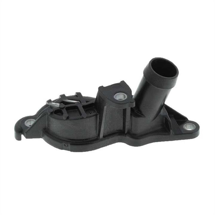 Engine coolant water outlet Audi A1: CH1013 MotoRad Coolant flange
