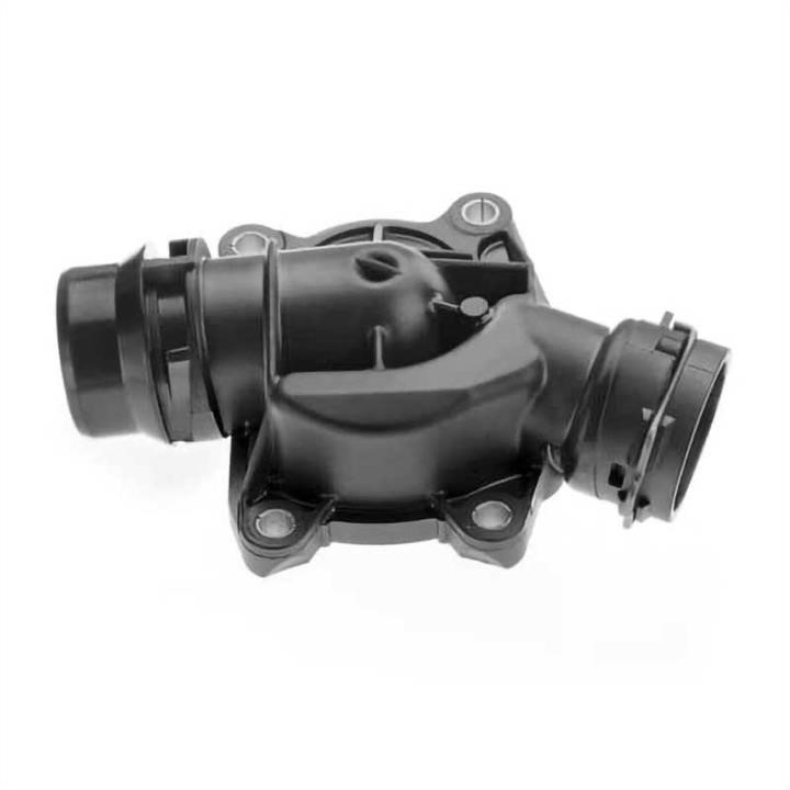 MotoRad 571-88K Thermostat in housing 57188K 57188K MotoRad Thermostat in housing