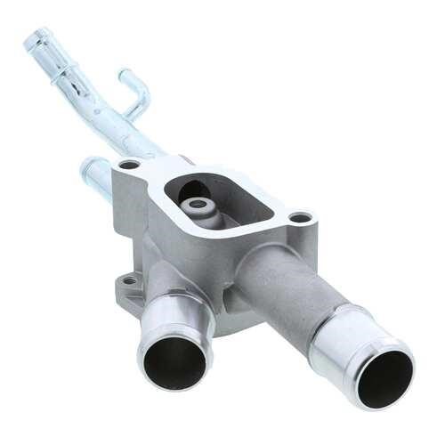 Engine coolant water outlet Kia: CH1024 MotoRad Coolant flange