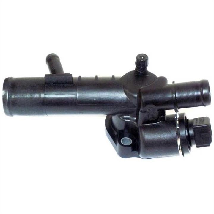 MotoRad 575-83K Thermostat in housing 57583K 57583K MotoRad Thermostat in housing