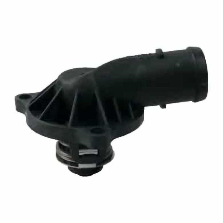 MotoRad 578-87K Thermostat in housing 57887K 57887K MotoRad Thermostat in housing