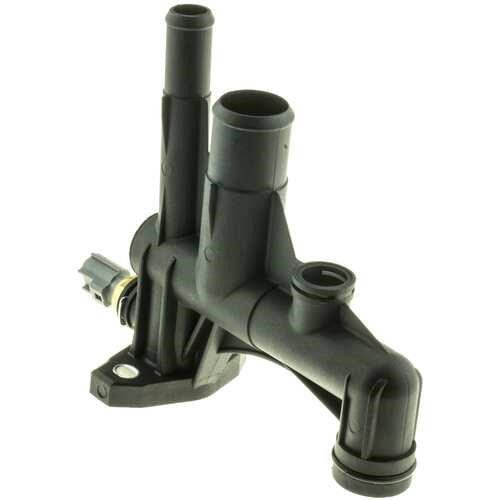 CH2000 MotoRad Coolant flange
