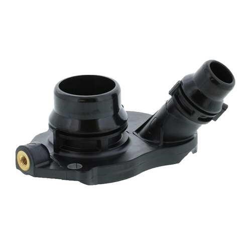 CH2002 MotoRad Coolant flange