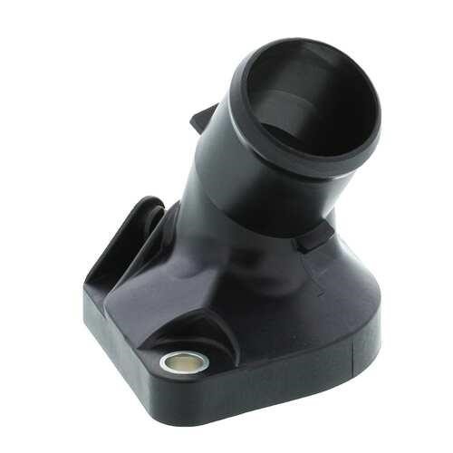 Coolant outlet flange Nissan Juke: CH2006 MotoRad Coolant flange