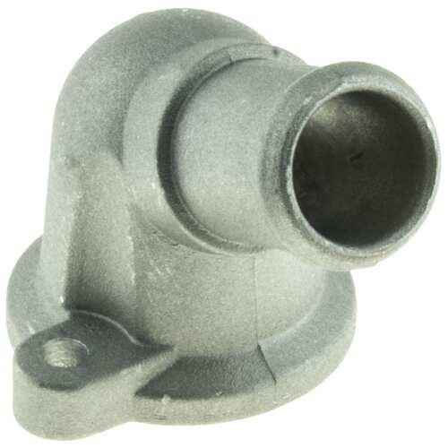 Engine coolant water outlet Daewoo: CH2117 MotoRad Coolant flange