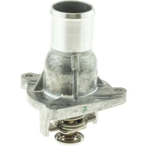 MotoRad 949-92K Thermostat in housing 94992K 94992K MotoRad Thermostat in housing