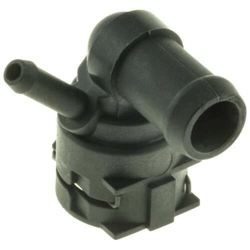 CH2715 MotoRad Coolant flange