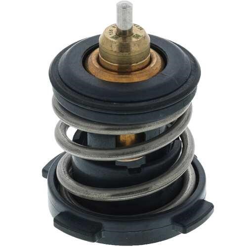MotoRad 964-87K Coolant thermostat 96487K 96487K MotoRad Coolant thermostat