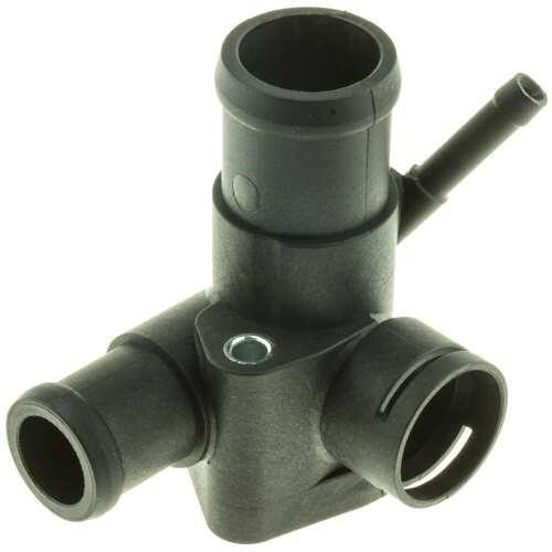 MotoRad CH2872 Coolant flange CH2872 CH2872 MotoRad Coolant flange