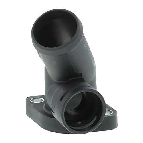 CH2882 MotoRad Coolant flange