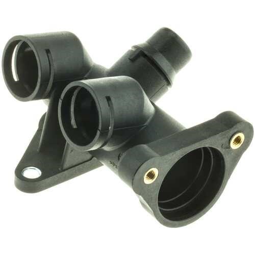 MotoRad CH2886 Coolant flange CH2886 CH2886 MotoRad Coolant flange