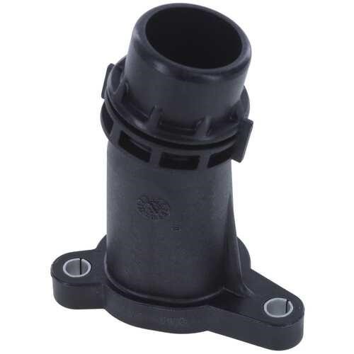 Coolant outlet flange BMW X4: CH7113 MotoRad Coolant flange