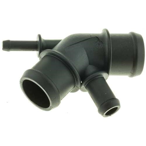 MotoRad CH2914 Coolant flange CH2914 CH2914 MotoRad Coolant flange