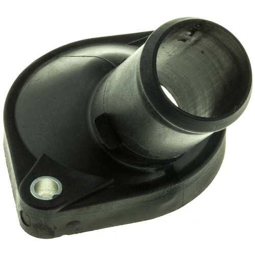 Engine coolant water outlet Toyota: CH2930 MotoRad Coolant flange