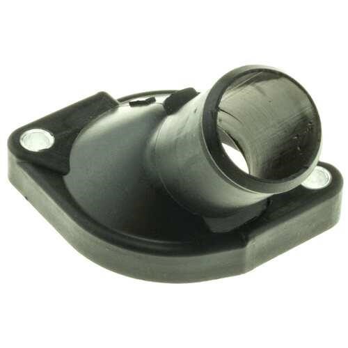 Coolant outlet flange Toyota: CH2931 MotoRad Coolant flange