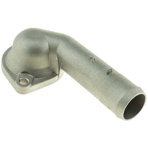 Coolant outlet flange Kia: CH7688 MotoRad Coolant flange