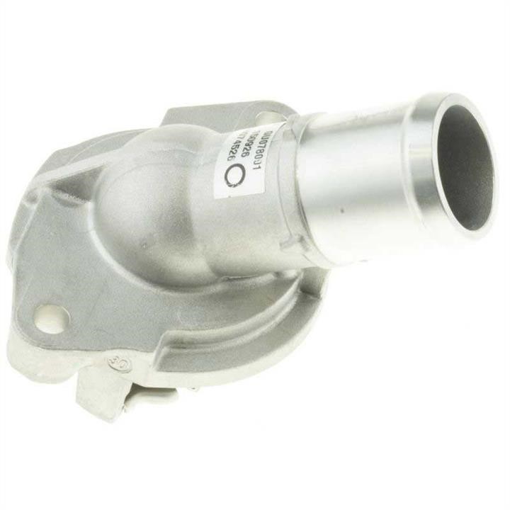 99382K MotoRad Thermostat in housing
