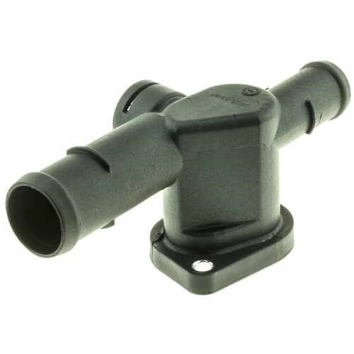 MotoRad CH8711 Coolant flange CH8711 CH8711 MotoRad Coolant flange