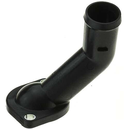 Coolant hose flange Audi 100: CH5500 MotoRad Coolant flange