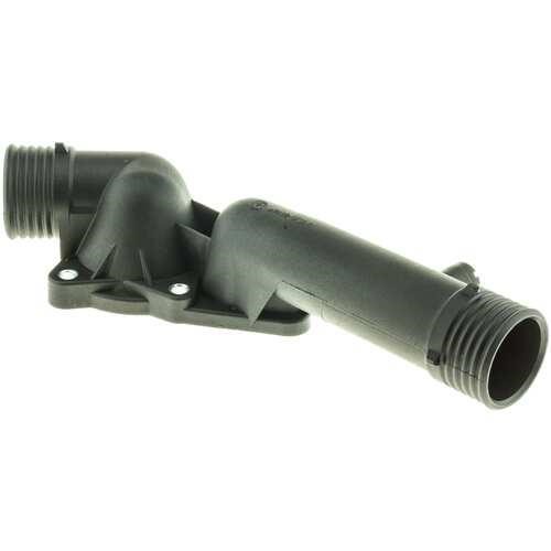 CH5538 MotoRad Coolant flange
