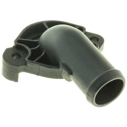 CH8746 MotoRad Coolant flange
