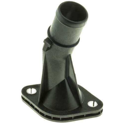 Coolant hose flange Kia: CH5973 MotoRad Coolant flange