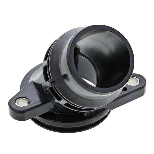 Coolant outlet flange Seat Exeo: CH6001 MotoRad Coolant flange